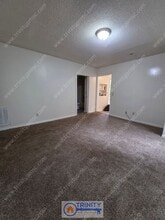 809 Edgefield St in Greenwood, SC - Building Photo - Building Photo