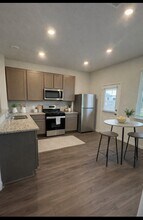 2344 Green Sturgeon Ct in Shenandoah, TX - Building Photo - Building Photo