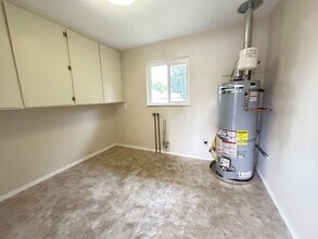 1038 Cornwell Ave in Yuba City, CA - Building Photo - Building Photo