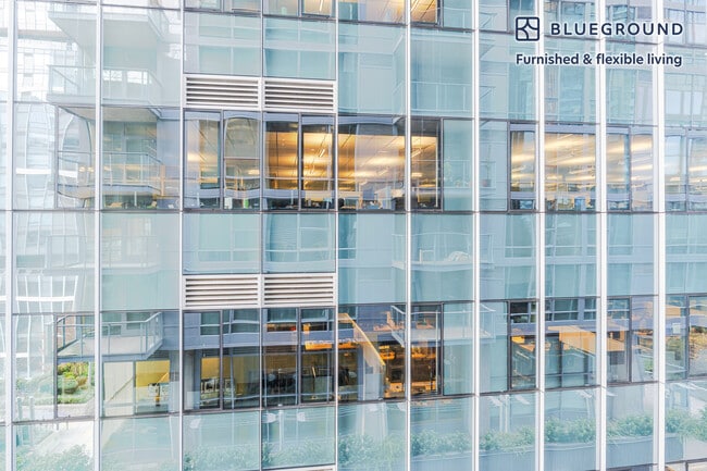 1823 Minor Ave in Seattle, WA - Foto de edificio - Building Photo