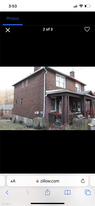 6637 Shetland St