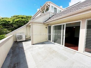 45-1505 Kou Pl in Kaneohe, HI - Building Photo - Building Photo
