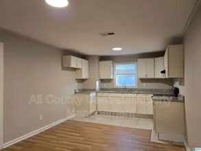 112 Beck Dr in Warrior, AL - Building Photo - Building Photo