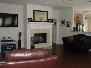221 Pagoda Dr in Anna, TX - Building Photo - Building Photo