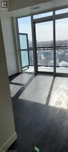 128 King St N in Waterloo, ON - Building Photo - Building Photo