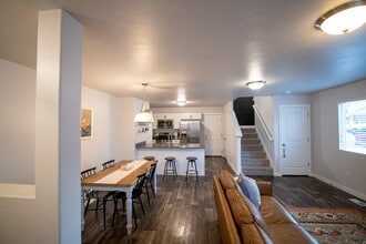 5154 Capricco Ct in Herriman, UT - Building Photo - Building Photo