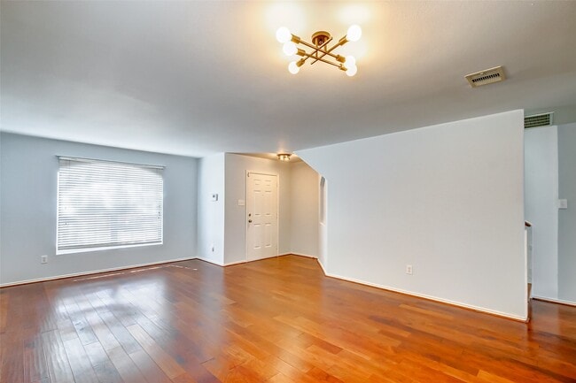 4510 Cypress Colony Ln