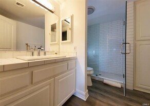 18684 Santa Ramona St in Fountain Valley, CA - Building Photo