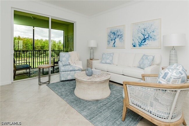 property at 6034 National Blvd
