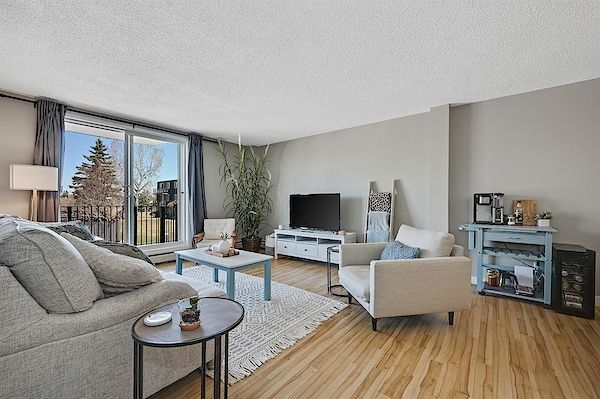 property at 80-180 Galbraith Dr SW