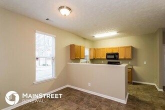 4681 Highpoint Ln in Atlanta, GA - Building Photo - Building Photo