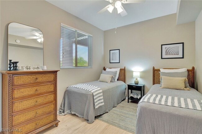 property at 16635 Lake Cir Dr