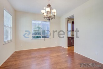 28466 Stoney Point Cove in Menifee, CA - Building Photo - Building Photo