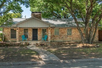 217 Nob Hill Pl in Allen, TX - Building Photo - Building Photo