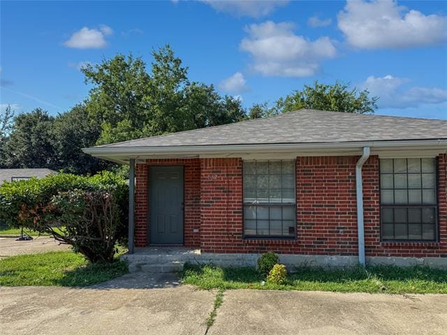 832 Mirabell Ct
