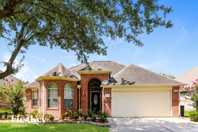 property at 10330 Claybrook Dr