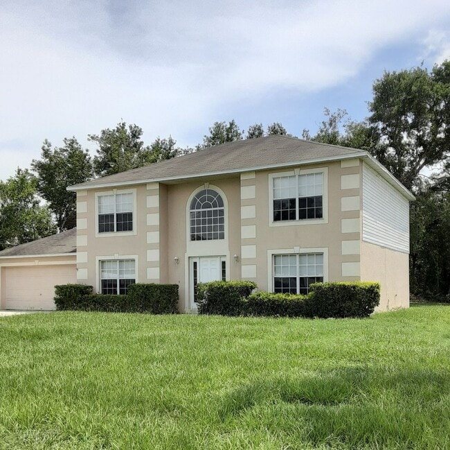 property at 7460 Landmark Dr