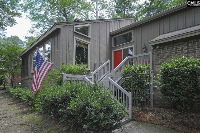 property at 236 Tram Rd