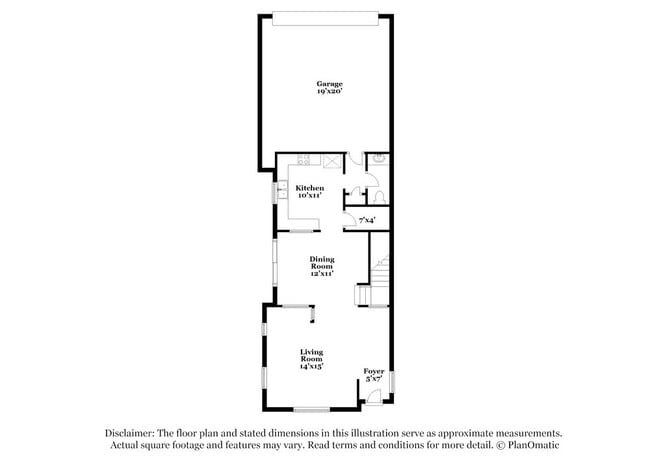 28902 N 124th Dr in Peoria, AZ - Building Photo - Building Photo