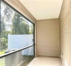 3617 SE 37th Ct in Ocala, FL - Building Photo - Building Photo