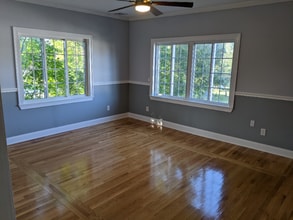 57 Wachusett St in Franklin, MA - Building Photo - Building Photo