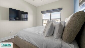 2115 Windsor Blvd in Lockhart, TX - Building Photo