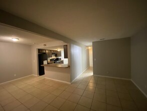 181 Rebecca Ln in Auburndale, FL - Building Photo - Building Photo