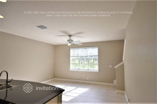 116 Jesup Ln in Jupiter, FL - Building Photo - Building Photo