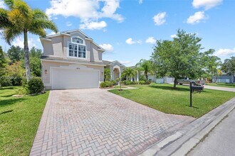 1273 Scarlet Oak Cir in Vero Beach, FL - Building Photo - Building Photo