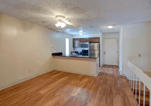 1200 College Ave #224 in Boulder, CO - Building Photo - Building Photo