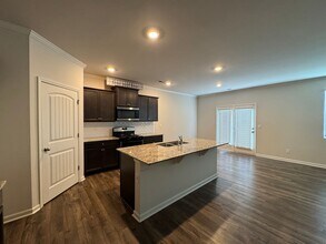 4825 Layton Dr in Lithia Springs, GA - Building Photo - Building Photo