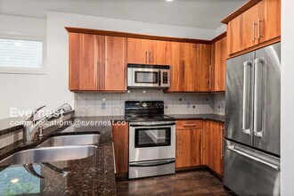 312 Taylor St in Nashville, TN - Building Photo - Building Photo