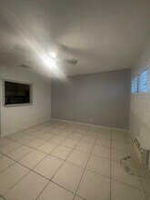 354 Norwich O in West Palm Beach, FL - Building Photo - Building Photo