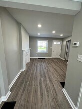 4625 N High St in Columbus, OH - Building Photo - Building Photo