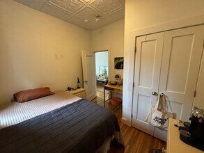 246 Summer St, Unit 1L in Somerville, MA - Building Photo - Building Photo