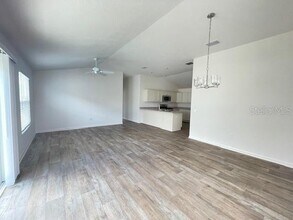 1462 Joshua Ct in the Villages, FL - Building Photo - Building Photo