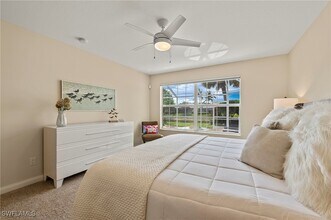 28272 Islet Trail in Bonita Springs, FL - Building Photo - Building Photo