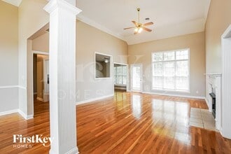 3146 Southpoint Dr in Clarksville, TN - Building Photo - Building Photo