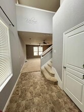 13911 Rock Range Ln in Houston, TX - Foto de edificio - Building Photo