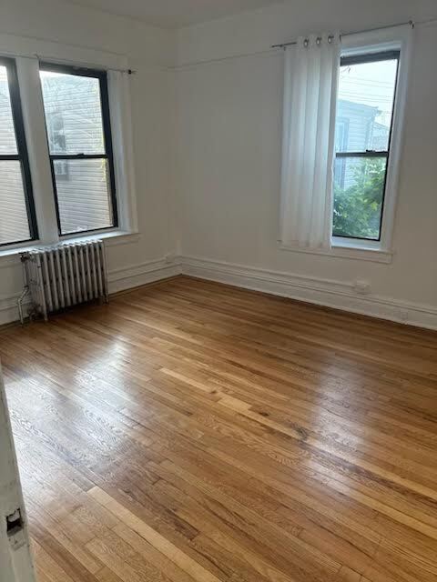 324 Liberty Ave, Unit Hutton St
