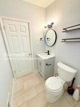 23215 Berkley St in Oak Park, MI - Building Photo - Building Photo