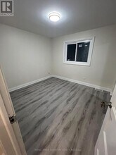 58 Satchell Blvd in Toronto, ON - Building Photo - Building Photo