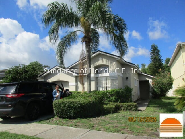 property at 13210 Meadowfield Dr