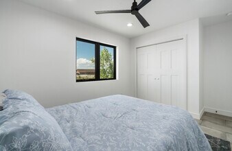 1205 Trails Creek Ave in Pinedale, WY - Building Photo - Building Photo