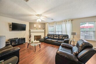 174 Ramwind Ct in Conroe, TX - Building Photo - Building Photo