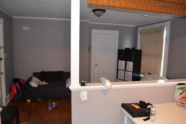 34 Chestnut St in Wakefield, MA - Building Photo - Building Photo
