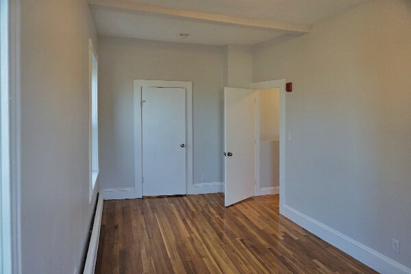 120 Willow St, Unit 116 in Cambridge, MA - Building Photo - Building Photo