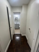 110 Washington St in East Orange, NJ - Building Photo - Building Photo