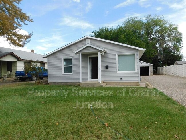 property at 520-520 129 29 Rd