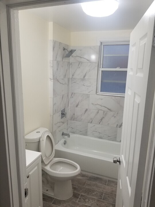 173 Western Pky, Unit 4 in Irvington, NJ - Building Photo